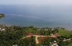 Samana, Samana, Samaná Province 32000