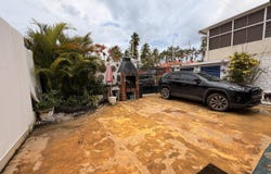 Samana, Samana, Samaná Province 32000