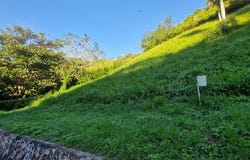 El Jamito, Samaná, Samaná Province 32000