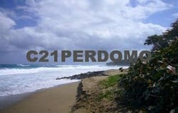 Cabarete, Puerto Plata Province