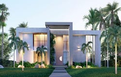 Punta Cana Resort & Club, Higuey, La Altagracia Province 23000