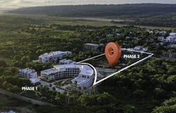 Cabarete, Cabarete, Puerto Plata Province
