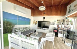 Samana, Samana, Samaná Province 32000