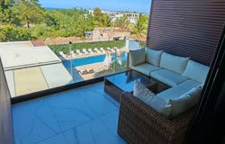 Cabarete, Puerto Plata Province