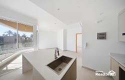 QH7F+W5, Cabarete 57000, Dominican Republic, Cabarete, Puerto Plata Province 57000