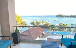 La Aguada, Samaná, Samaná Province 32000