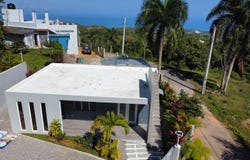Los Puentes, Samaná, Samaná Province 32000