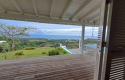 7CV4+6H, Las Terrenas, Samaná Province 32000