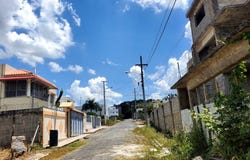Samana, Samana, Samaná Province 32000
