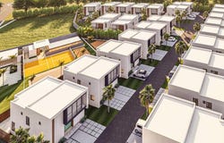 White Palms Residences Calle Danubio, Punta Cana Punta Cana Dominican Republic, Punta Cana 23000