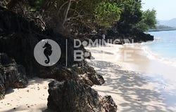 Unnamed Road, Las Galeras (D. M.)., Samaná Province 32000