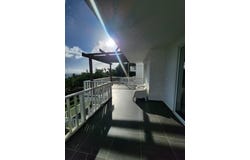 Samana, Samana, Samaná Province 32000