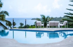 7QMH+W89, Samana 32000, Dominican Republic, Las Galeras (D. M.)., Samaná Province 32000