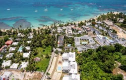 Playa Punta Popy, Samaná, Samaná Province 32000