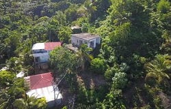 El Cosón, Samaná, Samaná Province 32000
