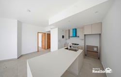 QH7F+W5, Cabarete 57000, Dominican Republic, Cabarete, Puerto Plata Province 57000