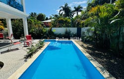 Cabarete, Cabarete, Puerto Plata Province