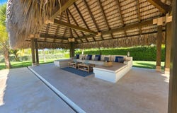 Los Corales, Higuey, La Altagracia Province 23000