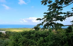 7CW4+FP, Las Terrenas, Samaná Province 32000