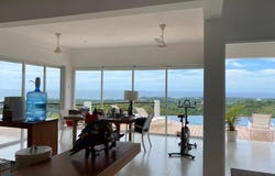 Las Terrenas, Las Terrenas, Samaná Province 32000