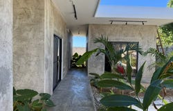 Cabarete, Cabarete, Puerto Plata Province