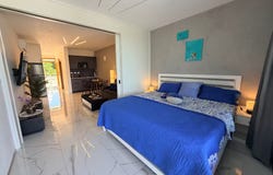 Cabarete, Cabarete, Puerto Plata Province