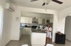 Caribbean, La Altagracia Province 23000