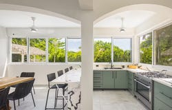 Cabarete, Cabarete, Puerto Plata Province