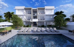 MHR4+9R4, Punta Cana 23000, Dominican Republic, Punta Cana, La Altagracia Province 23000