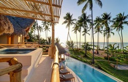 Punta Bonita, Samaná, Samaná Province 32000
