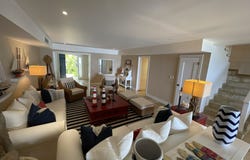 Prestigious Waterfront Escape with Private Marina and Resort Lifestyle, Samana, Samaná Province 32000