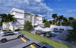 MHR4+9R4, Punta Cana 23000, Dominican Republic, Punta Cana, La Altagracia Province 23000