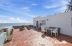 PJW3+X58, Cabarete 57000, Dominican Republic, Cabarete, Puerto Plata Province