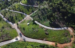 Samana, Samana, Samaná Province 32000