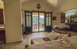 Cabarete, Cabarete, Puerto Plata Province