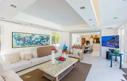 Tortuga, Punta Cana, La Altagracia Province 23000