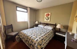 Apartment For Sale in El Batan - Quito Av. de los Granados y Av Eloy Alfaro, Quito, Pichincha