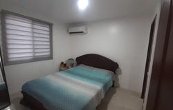 House For Sale in Guayaquil, Guayaquil, Guayas