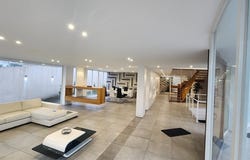 House For Sale in Carcelen - Quito, Quito, Pichincha