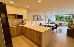 Urbanización Vista Hermosa, Cumbaya, Quito, Pichincha 170157