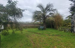 8P4Q+FP, Cotacachi, Imbabura Province