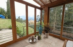 CASA RICAURTE: Mountain House For Sale in Ricaurte - Cuenca Ricaurte, Cuenca, Azuay