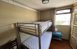 Apartment For Sale in El Batan - Quito Av. de los Granados y Av Eloy Alfaro, Quito, Pichincha