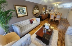 House For Sale in Kennedy, Kennedy, Pichincha