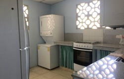 REMODELED 2BR HOUSE IN A BIG LOT 5,300 SQ FEET Ave. Rocafuerte y calle Las Americas, Salinas, Santa Elena