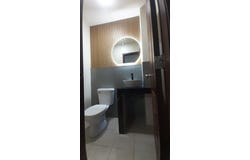 House For Sale in Guayaquil, Guayaquil, Guayas