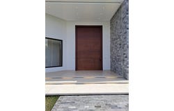 Architectural Masterpiece | Ultra-Modern Luxury Estate in Private Gated Enclave, Cotacachi, Imbabura