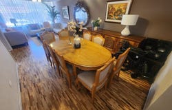 House For Sale in Kennedy, Kennedy, Pichincha