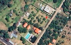 Countryside Home Construction Site For Sale in Guayllabamba, Guayllabamba, Pichincha