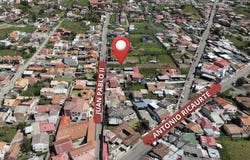 Ricaurte, Azuay 010108